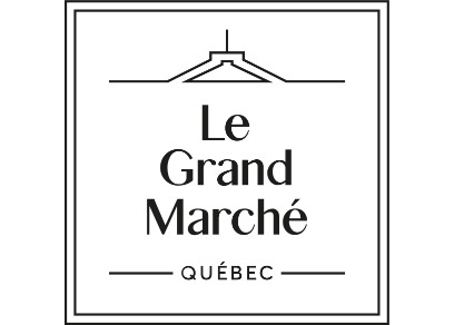 Coopérative des Horticulteurs de Québec Coopérative des Horticulteurs de Québec